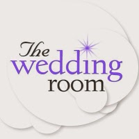The Wedding Room 1091782 Image 4